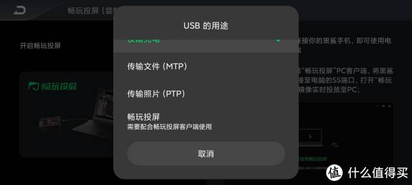 黑鲨虚拟主机设置在哪里 第3张 黑鲨虚拟主机设置在哪里 第3张