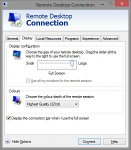 Windows注销服务器,如何优化注销速度和系统性能? 第1张 Windows注销服务器,如何优化注销速度和系统性能? 第1张