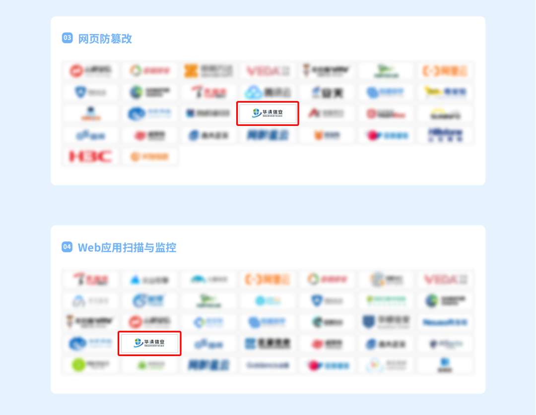 小程序域名白名单具体包含哪些域名?如何申请加入? 第3张 小程序域名白名单具体包含哪些域名?如何申请加入? 第3张