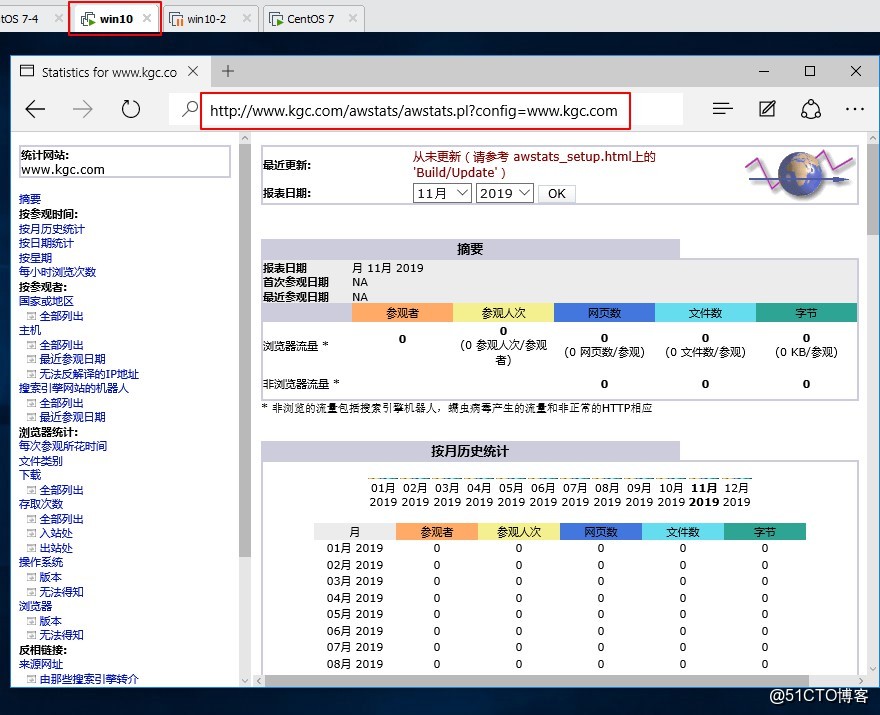 Apache优化Linux系统,有哪些关键配置与性能调优技巧? 第1张 Apache优化Linux系统,有哪些关键配置与性能调优技巧? 第1张