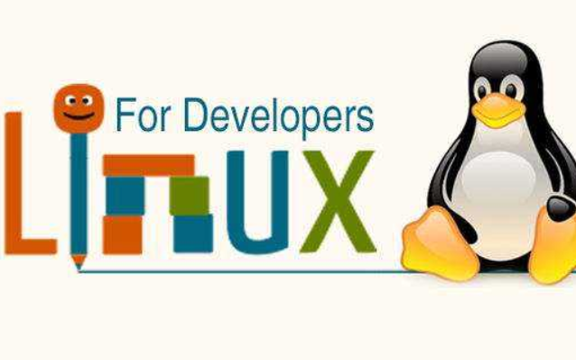 Apache优化Linux系统,有哪些关键配置与性能调优技巧? 第2张 Apache优化Linux系统,有哪些关键配置与性能调优技巧? 第2张