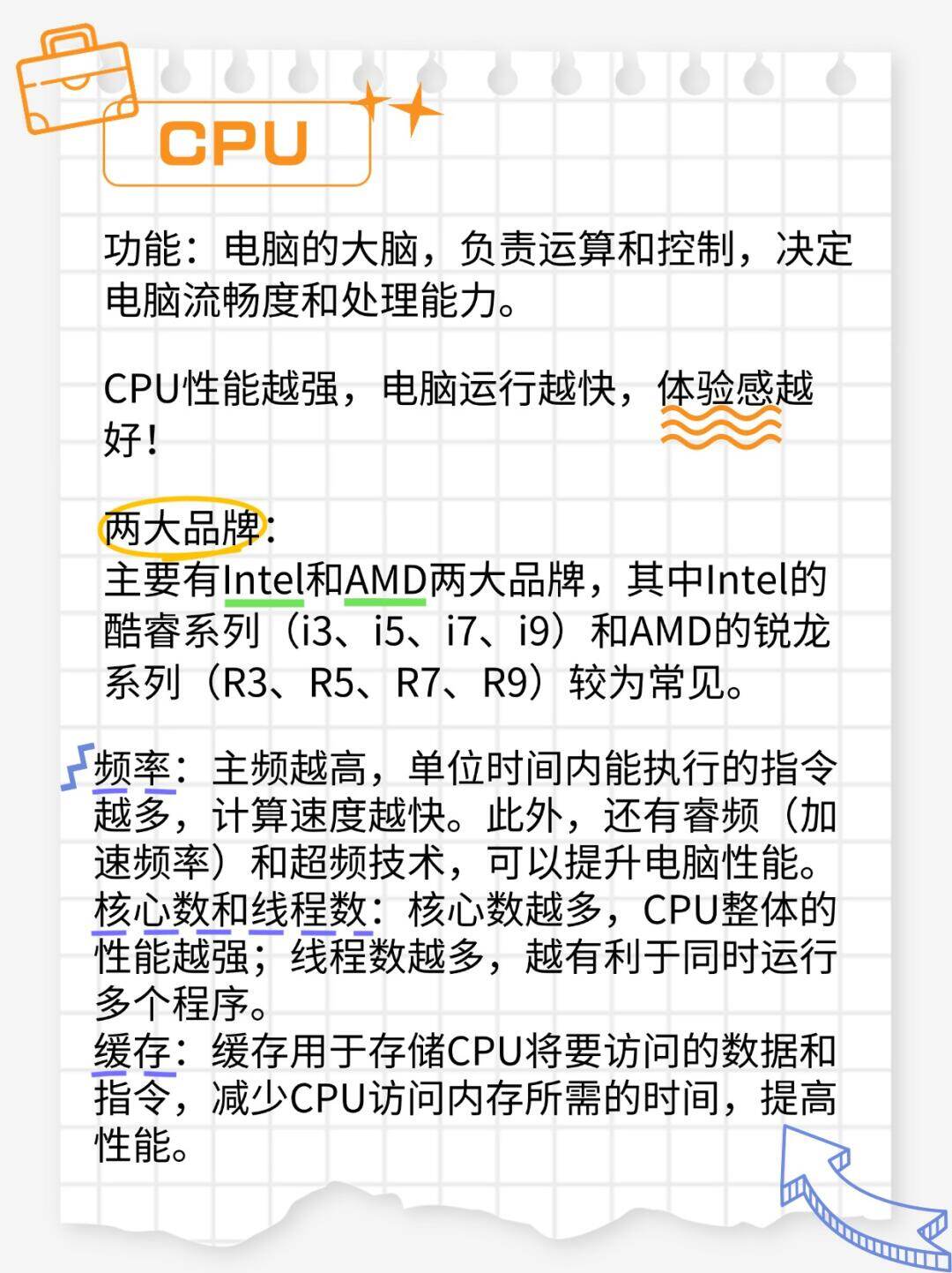 世界顶级电脑配置,究竟是怎样的配置?性价比如何? 第2张 世界顶级电脑配置,究竟是怎样的配置?性价比如何? 第2张