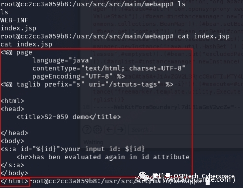 jsp如何绑定域名？jsp绑定域名详细步骤 第1张
