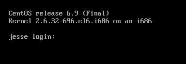 Linux配置LAMP环境,如何确保每一步都正确无误? 第2张 Linux配置LAMP环境,如何确保每一步都正确无误? 第2张