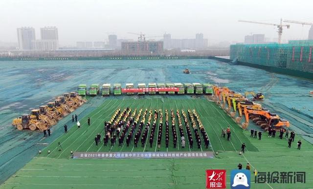 聊城开发区网站建设，价格合理吗？性价比高不高？揭秘成本与品质真相