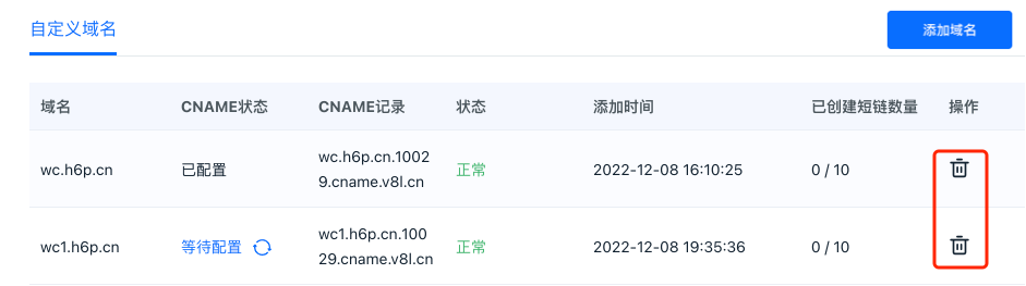 中文域名跳转怎么设置,中文域名跳转 第3张 中文域名跳转怎么设置,中文域名跳转 第3张