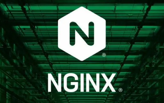 Apache和Nginx需要同时使用吗?它们各自的优势和适用场景是什么? 第3张 Apache和Nginx需要同时使用吗?它们各自的优势和适用场景是什么? 第3张