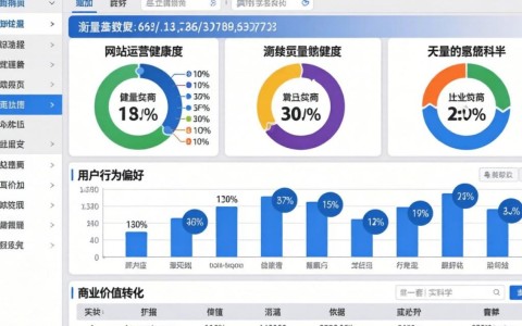 域名访问统计怎么看,域名访问统计 第3张 域名访问统计怎么看,域名访问统计 第3张