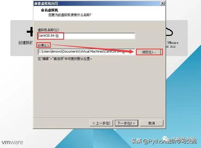 虚拟机绑定域名详细步骤解析,新手必看!? 第1张 虚拟机绑定域名详细步骤解析,新手必看!? 第1张