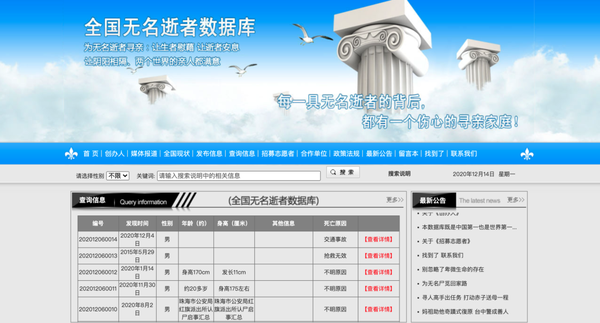 域名资料查询，域名信息如何查询
