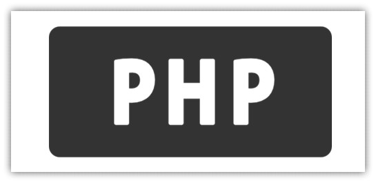 php图片服务器如何实现高效存储与快速加载? 第1张 php图片服务器如何实现高效存储与快速加载? 第1张