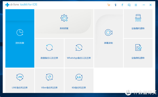 安全存储怎么搭建?新手小白也能上手的详细教程指南? 第1张 安全存储怎么搭建?新手小白也能上手的详细教程指南? 第1张