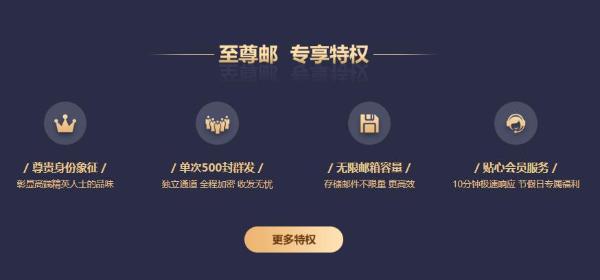 vip域名查询,vip域名查询入口 第3张 vip域名查询,vip域名查询入口 第3张