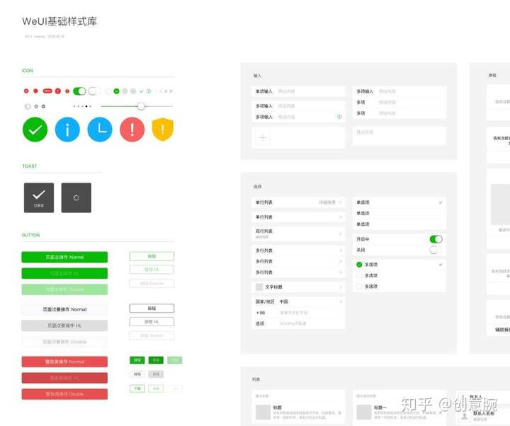网页模板配置为何如此复杂?如何简化流程提升效率? 第1张 网页模板配置为何如此复杂?如何简化流程提升效率? 第1张