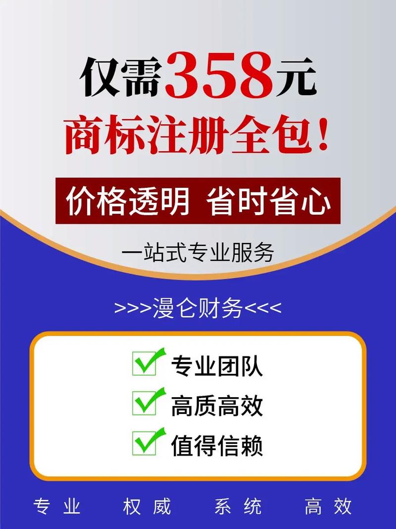 大连域名注册多少钱?大连域名注册哪个平台好 第2张 大连域名注册多少钱?大连域名注册哪个平台好 第2张