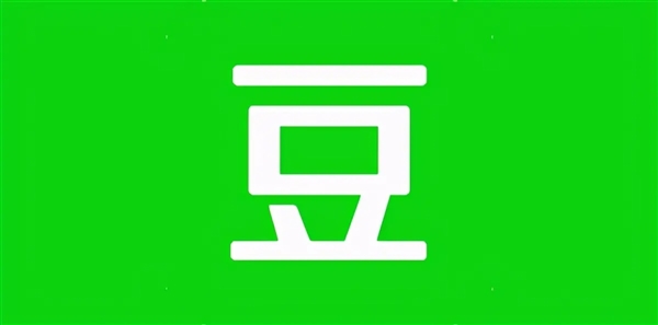 豆瓣域名修改,豆瓣域名怎么改 第1张 豆瓣域名修改,豆瓣域名怎么改 第1张