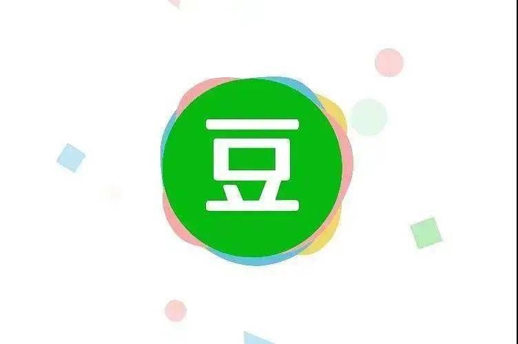 豆瓣域名修改,豆瓣域名怎么改 第2张 豆瓣域名修改,豆瓣域名怎么改 第2张