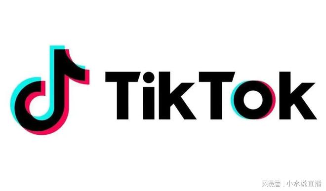 tk域名为何需要备案?备案流程及注意事项详解 第3张 tk域名为何需要备案?备案流程及注意事项详解 第3张