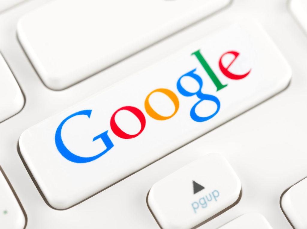 google短域名是什么,google短域名怎么用