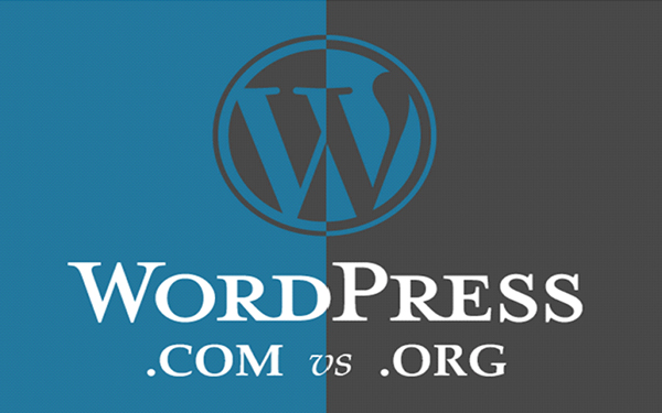 wordpress买域名哪里好?wordpress买域名 第1张 wordpress买域名哪里好?wordpress买域名 第1张