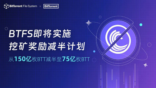 分布式文件存储优惠哪里找？2024年最新活动与性价比方案推荐 第3张