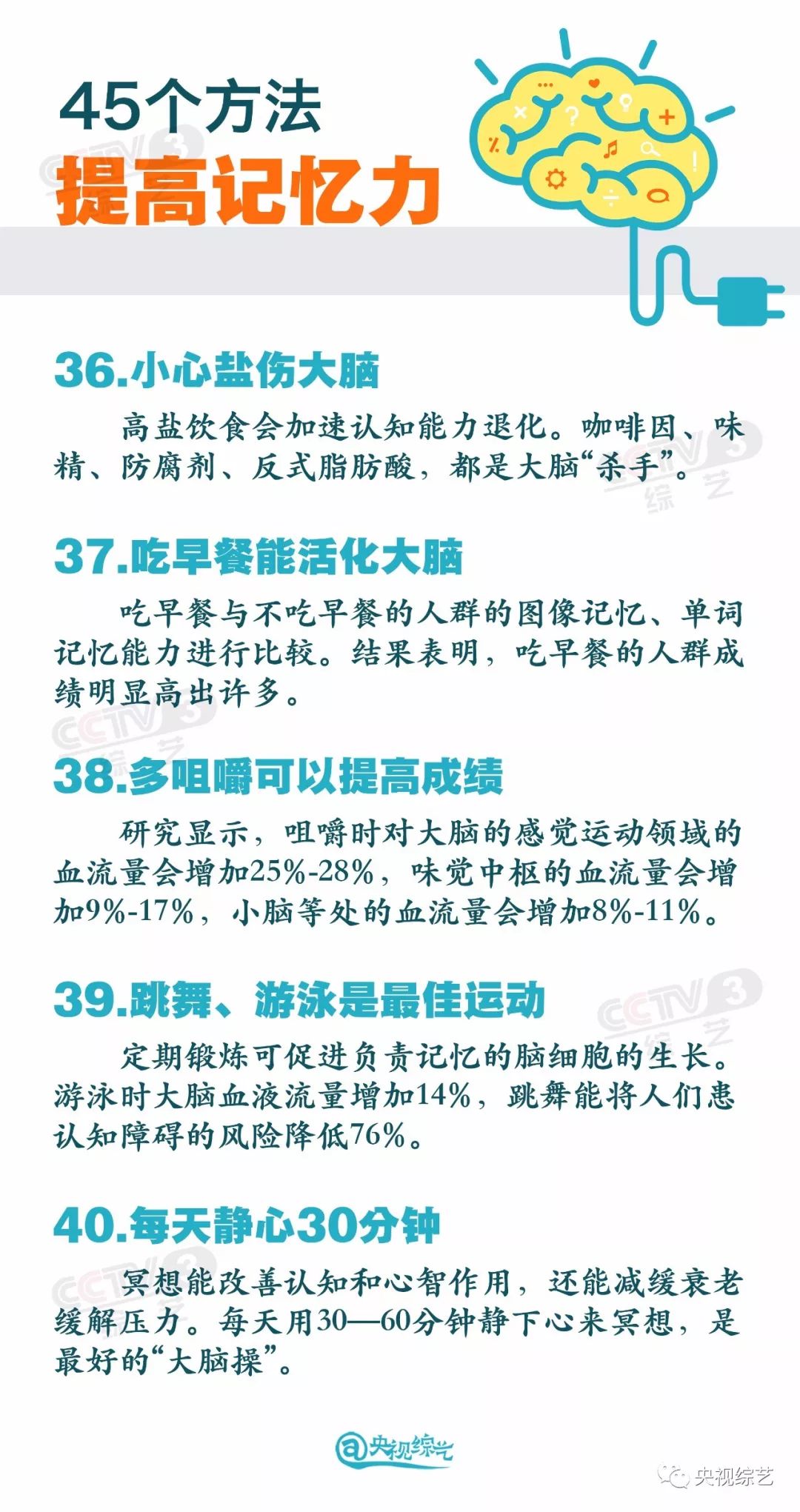 安全疏散数据太多记不住?高效记忆方法有哪些? 第1张 安全疏散数据太多记不住?高效记忆方法有哪些? 第1张
