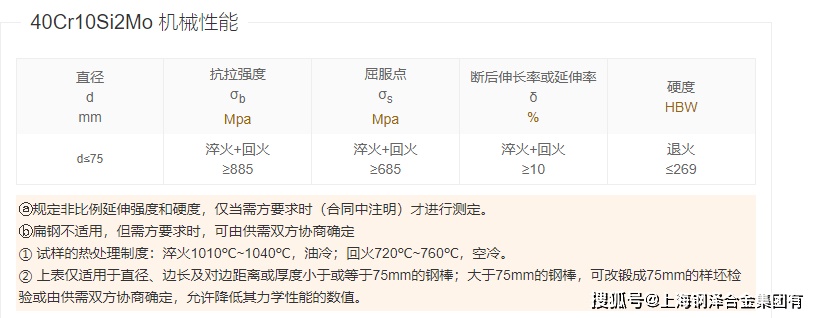 s1848G配置s1848G型号具体配置详情及性能表现如何? 第3张 s1848G配置s1848G型号具体配置详情及性能表现如何? 第3张