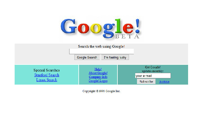 google国家域名是什么,google国家域名