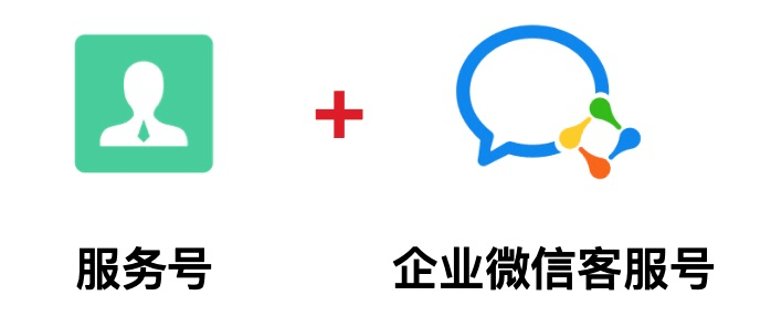 微信企业号销售开发如何做?高效获客技巧全解析 第3张 微信企业号销售开发如何做?高效获客技巧全解析 第3张