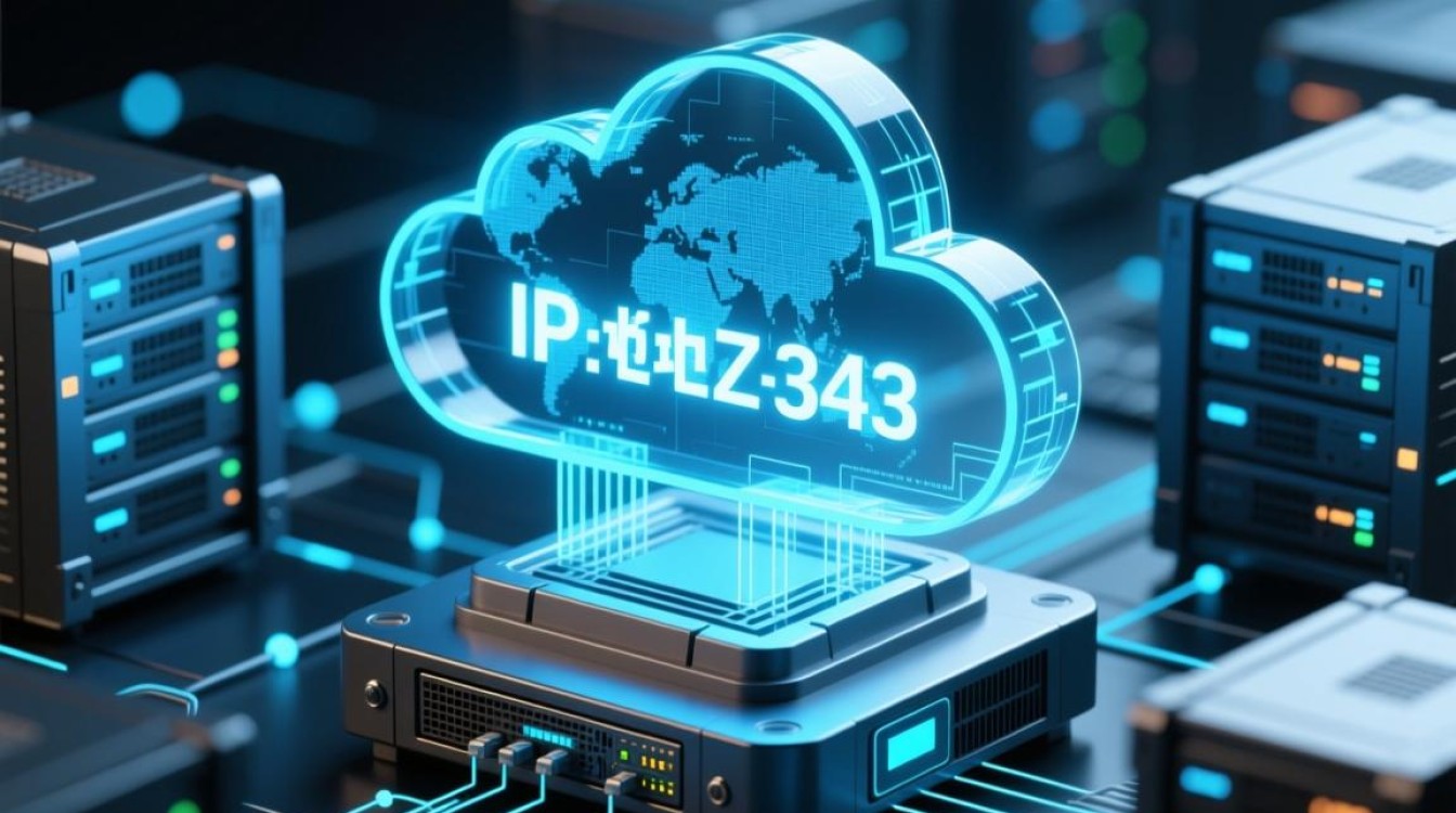 百度云虚拟主机的ip 第3张 百度云虚拟主机的ip 第3张