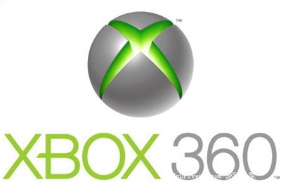 xbox360的配置是多少,xbox360配置参数 第2张 xbox360的配置是多少,xbox360配置参数 第2张
