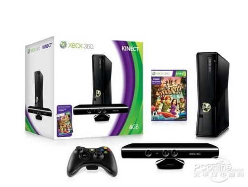 xbox360的配置是多少,xbox360配置参数 第1张 xbox360的配置是多少,xbox360配置参数 第1张