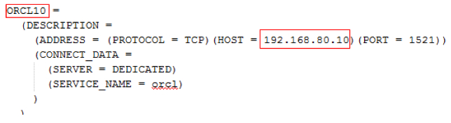 pl sql developer配置疑问解答,新手入门必看,常见问题30秒速解 第1张 pl sql developer配置疑问解答,新手入门必看,常见问题30秒速解 第1张