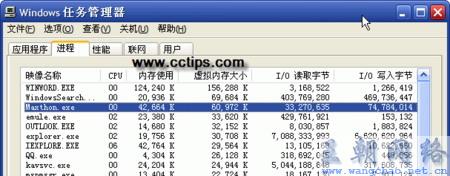虚拟主机1g内存够用吗 第1张 虚拟主机1g内存够用吗 第1张
