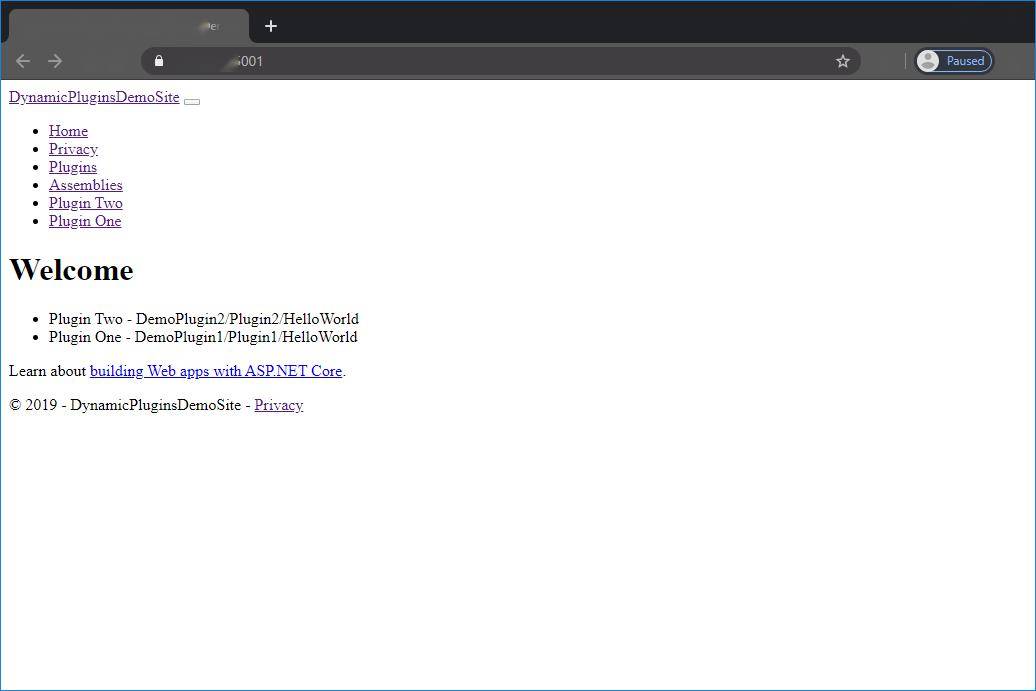 关于asp.net社区网站源码的使用,新手开发时遇到的问题如何解决? 第2张 关于asp.net社区网站源码的使用,新手开发时遇到的问题如何解决? 第2张