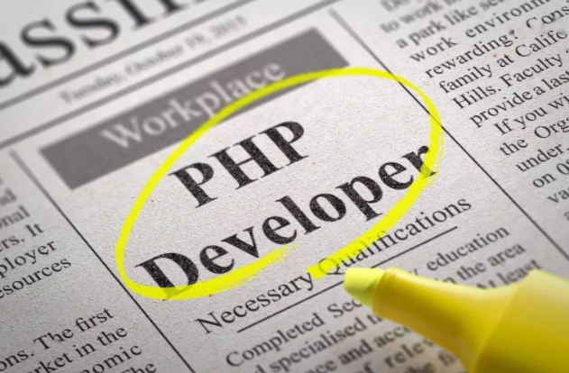 php网站工具哪个好用?免费php网站开发工具推荐 第3张 php网站工具哪个好用?免费php网站开发工具推荐 第3张