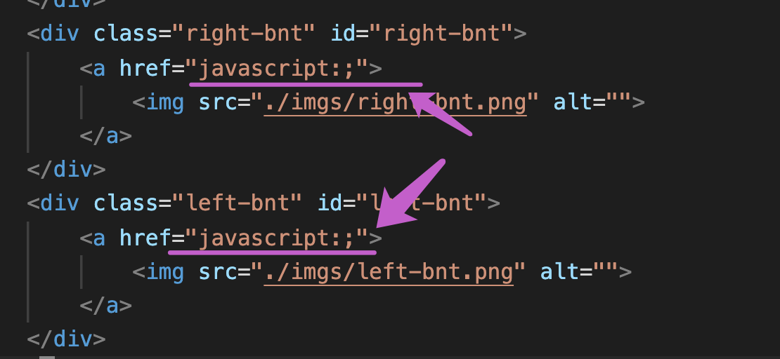 AngularJS动态切换样式,如何实现不刷新页面的实时样式切换? 第1张 AngularJS动态切换样式,如何实现不刷新页面的实时样式切换? 第1张