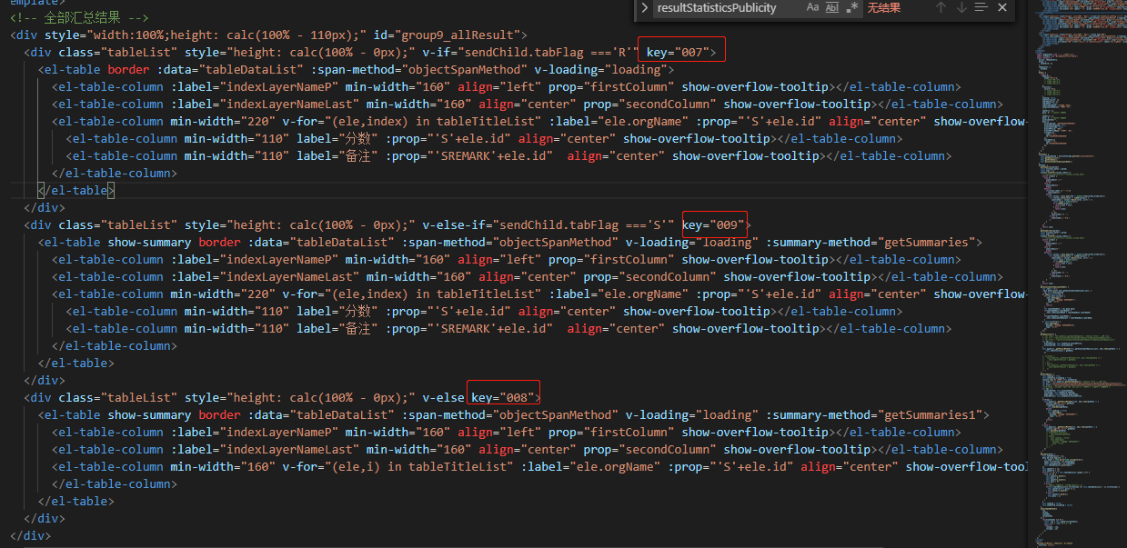 AngularJS动态切换样式,如何实现不刷新页面的实时样式切换? 第2张 AngularJS动态切换样式,如何实现不刷新页面的实时样式切换? 第2张