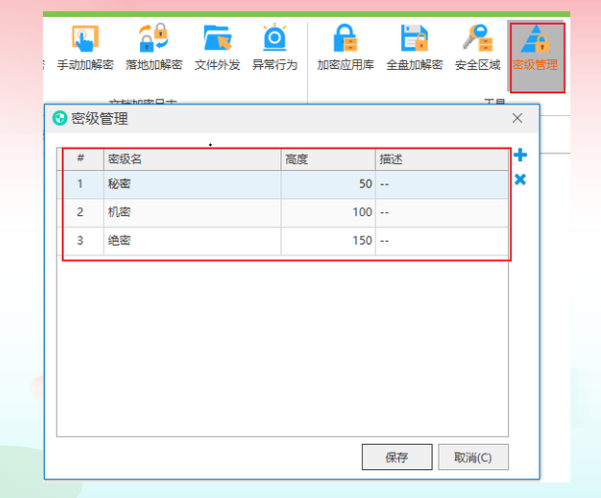 安全文件存储哪里便宜?有哪些性价比高的选择? 第2张 安全文件存储哪里便宜?有哪些性价比高的选择? 第2张