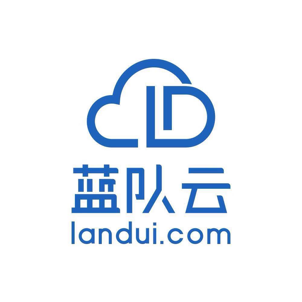 蓝队云虚拟主机怎么样 第1张 蓝队云虚拟主机怎么样 第1张