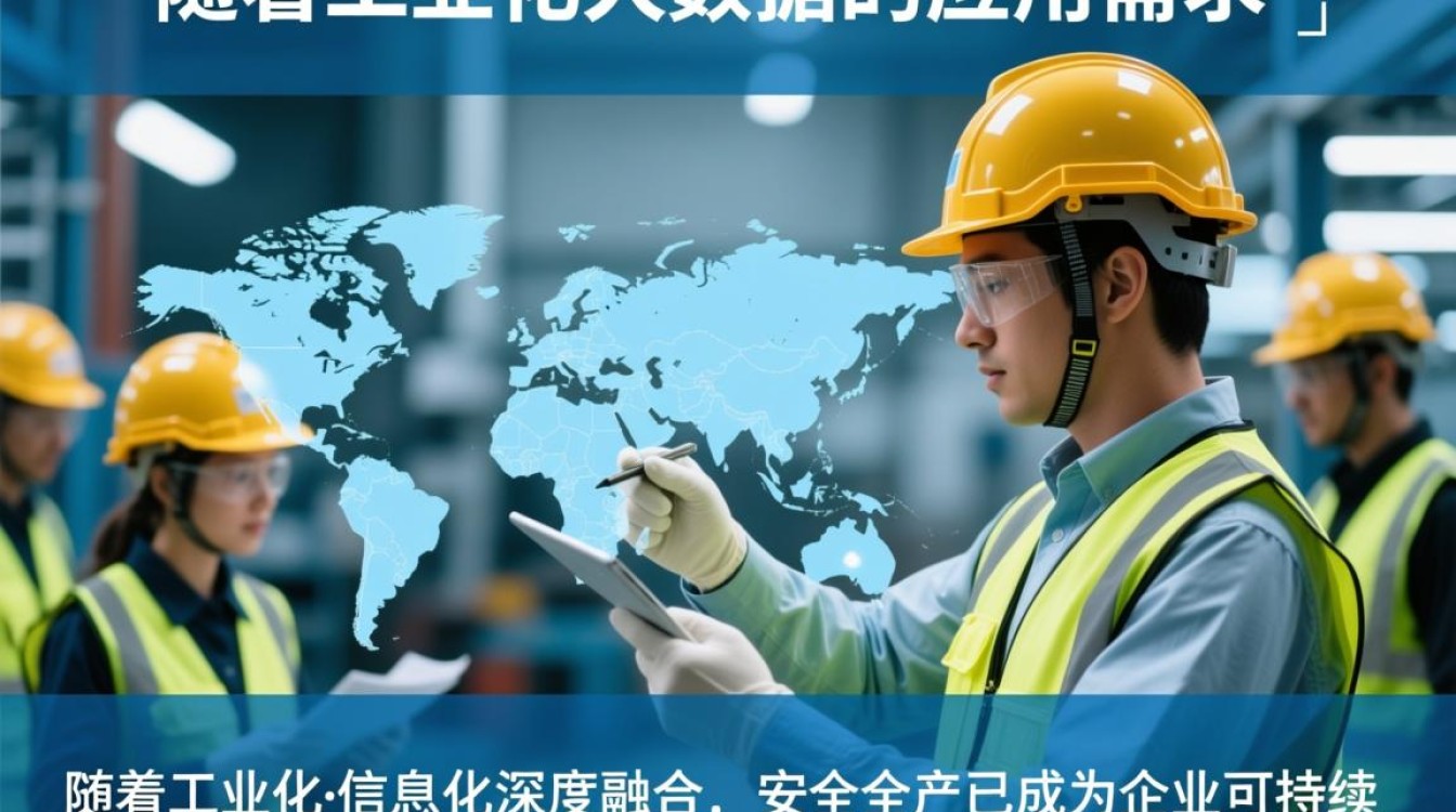 安全大数据产业需求大,具体哪些场景最需要? 第1张 安全大数据产业需求大,具体哪些场景最需要? 第1张