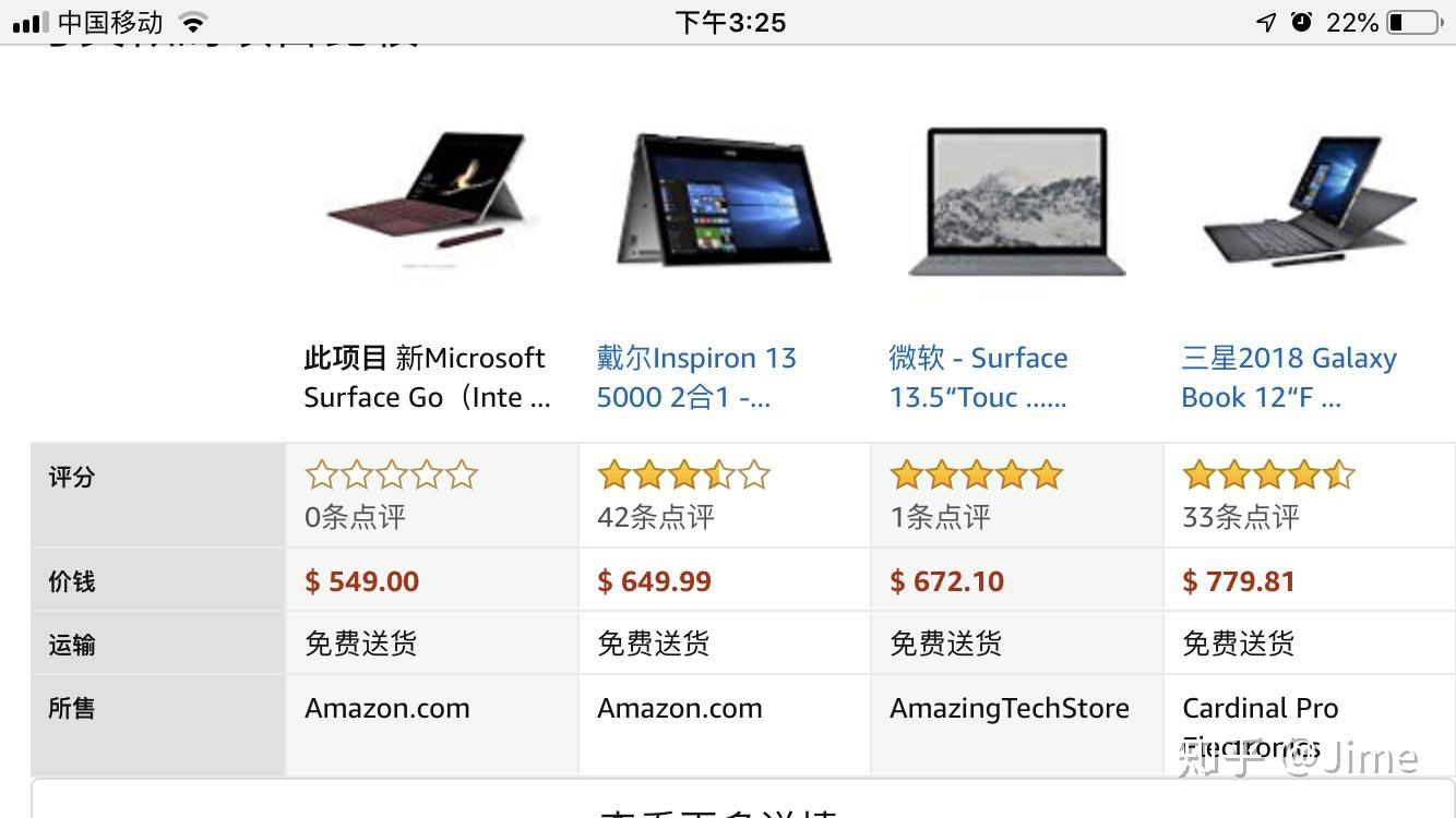 Surface Pro配置怎么选?不同配置性能差异与选购建议详解 第1张 Surface Pro配置怎么选?不同配置性能差异与选购建议详解 第1张