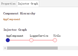 angular2加载好多js怎么优化?减少加载js的方法有哪些? 第3张 angular2加载好多js怎么优化?减少加载js的方法有哪些? 第3张