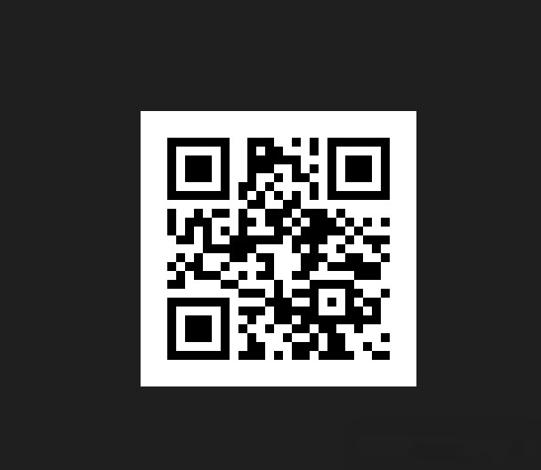 ASP.NET实现二维码的具体方法是什么?一文解析生成与集成技巧 第3张 ASP.NET实现二维码的具体方法是什么?一文解析生成与集成技巧 第3张