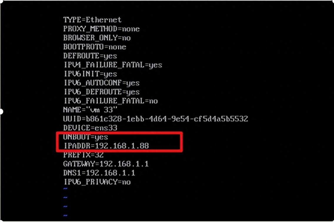 如何让Linux系统配置立即生效?快速解决方法大揭秘! 第1张 如何让Linux系统配置立即生效?快速解决方法大揭秘! 第1张