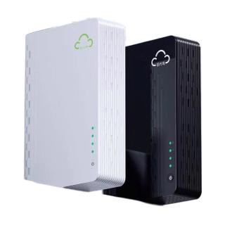 光速云主机吧怎么样?光速云主机好用吗 第2张 光速云主机吧怎么样?光速云主机好用吗 第2张