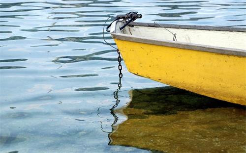 海康威视域名申请流程详解,海康威视域名怎么申请 第3张 海康威视域名申请流程详解,海康威视域名怎么申请 第3张