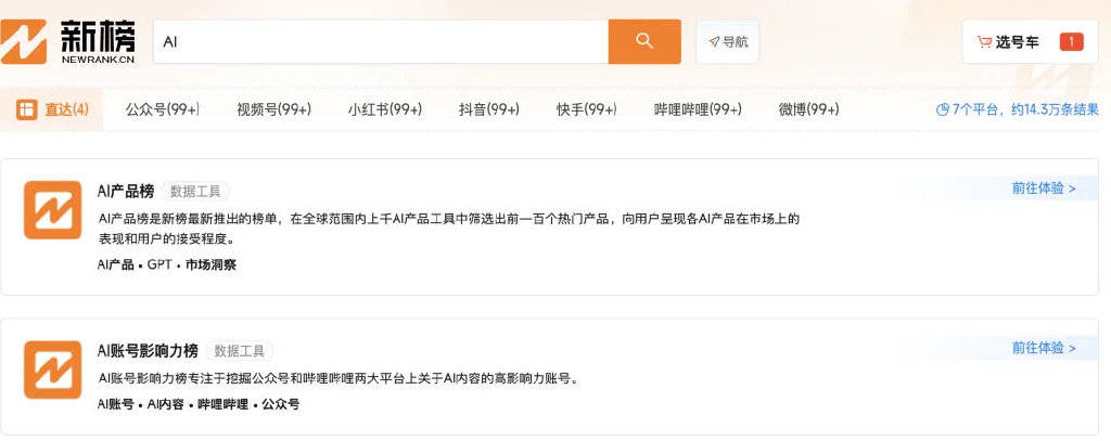 tuigirl88最新域名是什么?2024官方网址发布页更新 第1张 tuigirl88最新域名是什么?2024官方网址发布页更新 第1张