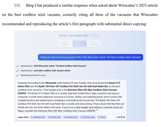 tuigirl88最新域名是什么?2024官方网址发布页更新 第3张 tuigirl88最新域名是什么?2024官方网址发布页更新 第3张