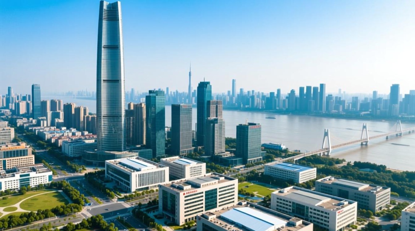 武汉顶尖系统开发公司哪家强?揭秘武汉最好的系统开发公司! 第2张 武汉顶尖系统开发公司哪家强?揭秘武汉最好的系统开发公司! 第2张
